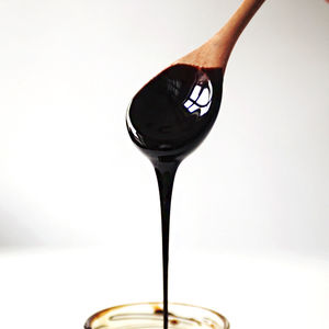 กากน้ำตาลดำ/กากน้ำตาลเหลว - Product Image 1