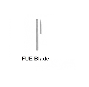 Lame chirurgicale - Product Image 1