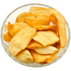 Fruits Langka surgelés / Fruits frais surgelés du Vietnam - Product Image 1