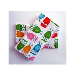 OEM, venta al por mayor, portabebés de alta calidad, almohadilla de dentición, India - Product Image 1