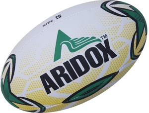 Pelotas Inflables de Rugby, Nuevo Balón Oficial, Fábrica Profesional, Rugby, Tamaño 5, Fútbol Personalizado de Alta Calidad - Product Image 3