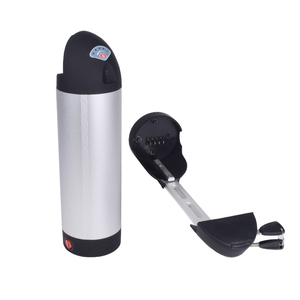 <span class=keywords><strong>Batterie</strong></span> lithium-ion <span class=keywords><strong>36v</strong></span>, 10ah, rechargeable, pour vélo électrique, livraison gratuite - Product Image 5