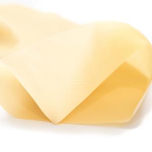 NASTAH Logo personnalisé de bonne qualité Gants de travail d'été en latex lisses et non doublés en caoutchouc d'épaisseur moyenne pour les restaurants NU 1 - Product Image 3