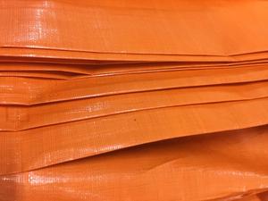 Excellent Polyethylene Tarpaulin for cover - Product Image 5