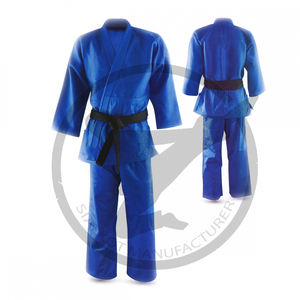Jiu Jitsu Kimono brésilien Jiu Jitsu Kimonos jiujisu Mma Gi - Product Image 1