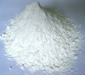 แป้งข้าวเจ้าแป้งเค้กสำหรับทำขนมอบแบบถุงโดย MS Holiday - Product Image 5