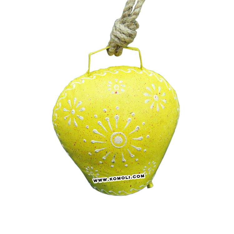 กำหนดเอง