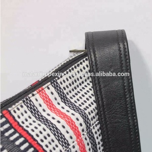 Designer Inspired Boho <b>Patchwork</b> <b>Bags</b> Women Bohemian Everyday Shoulder <b>Bag</b> Festival Crossbody Sling <b>Bag</b> - Product Image 3