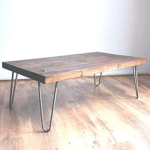 MOBILIER VINTAGE INDUSTRIEL - Product Image 1