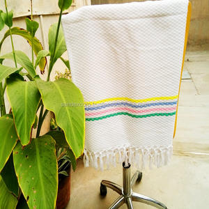 RM172 Venta al por mayor Nueva moda Impreso Tamaño más grande Pareo de playa por encargo y proveedor de bufanda Sarong en India .. - Product Image 3