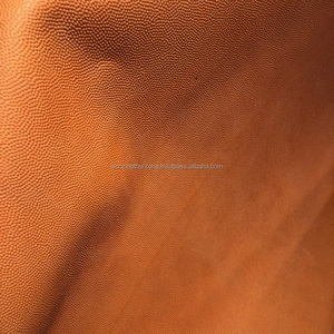 Cuero genuino de alta calidad para varios propósitos-para zapatos, muebles, artículos decorativos, sillas, sofás, prendas, acabado de Golf - Product Image 5