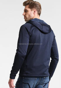 Chaqueta de lana para hombre, Logo bordado, informal, personalizado, varios colores, talla personalizada, Invierno - Product Image 3