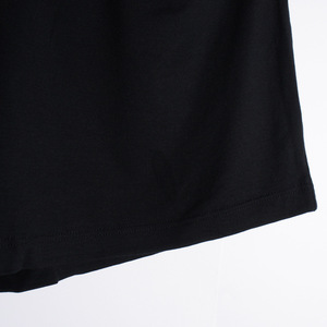 Pantalones Cortos de Dormir para Mujer - Product Image 6