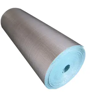 Under floor Heat Insulation Mat