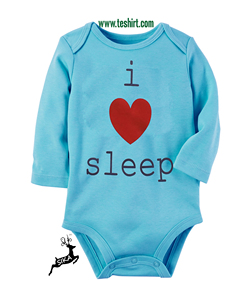 เสื้อคลุมเด็กมีฮู้ดผ้าคอตตอนออร์แกนิก100% มีกระดุมติดเสื้อเสื้อผ้าเด็ก - Product Image 1