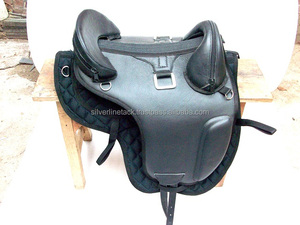 อานหนังนิ่มแบบใหม่ - Product Image 6