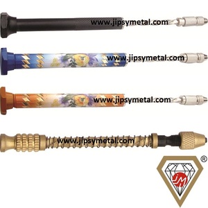 Set of 6 Reversible Metal Screw Drivers Replaceable Function <b>Watch</b> Repair Tools for Wrist <b>Watches</b> - Product Image 2