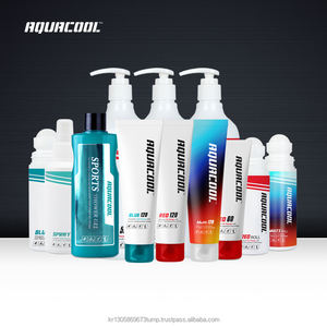 AQUACOOL มัลติโรล เพน รีลีฟ เจล ครีม 100 มล - Product Image 6