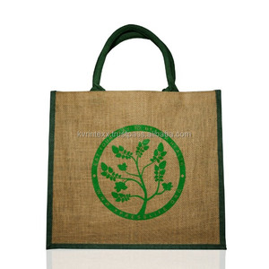 Sacs en jute 2024 - Product Image 5