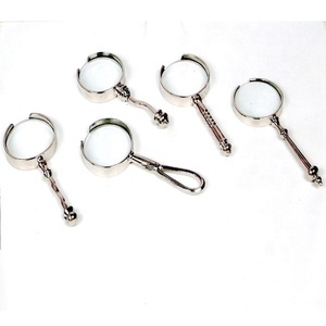 DÉCORATIF LOUPE ENSEMBLE - Product Image 3