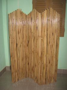 <b>Bamboo</b> <b>Craft</b> VIETNAM <b>BAMBOO</b> FENCE PANELS - Product Image 6