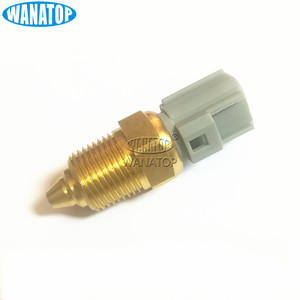 <span class=keywords><strong>1814320C1</strong></span> Nhiệt Độ Nước Làm Mát Cảm Biến Cho Ford - Product Image 1