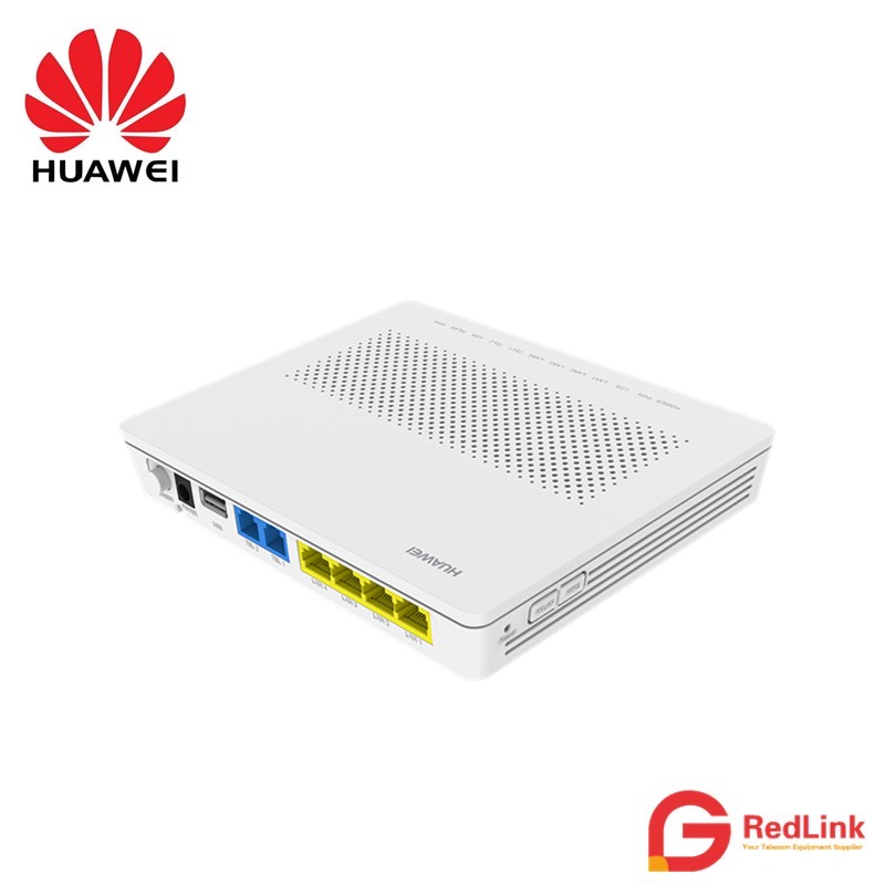 Huawei HG8245 HG8245H HG8326R HG8546M HS8546V WIFI GPON EPON ONT цена