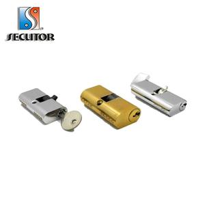 ผู้ผลิตกระบอกล็อคทรงรีที่ปลอดภัย - Product Image 5