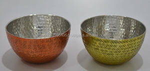Nouveauté, ensemble de bols décoratifs en céramique japonaise de style américain, or poli, design unique, décoration d'intérieur, dessus de table de cuisine - Product Image 6