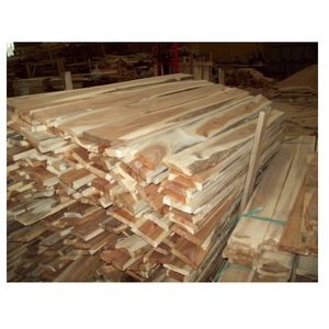 ไม้ยางพารา/ไม้อะคาเซีย/ไม้สนไม้สำหรับพาเลทไม้ภาษีต่ำ - Product Image 4