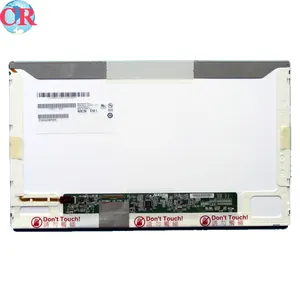 B140XW01 V.8 1366x768 14.0 inch HD A Grade Laptop Lcd Screen 14.0"normal 40pin LED screen