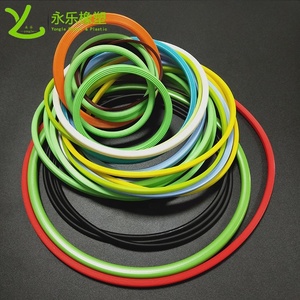 Thực Phẩm Cấp Cao Chịu Nhiệt <span class=keywords><strong>Silicone</strong></span> Cao Su Vòng Không Độc Hại Và Vô Vị Con Dấu <span class=keywords><strong>Silicone</strong></span> Nhẫn Cho Phích Thực Phẩm Jar Có Nắp Đậy - Product Image 3