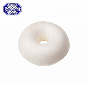 Flotteur de filet de pêche en mousse EVA commercial - Product Image 4