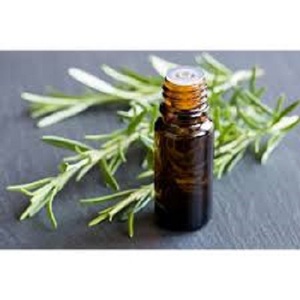 Aceite de romero, el mejor precio disponible - Product Image 1