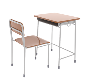 wooden school furniture - Product Image 1