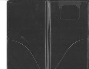 Chất lượng cao <span class=keywords><strong>menu</strong></span> hóa đơn chủ thư mục cho 5 sao khách sạn/tùy chỉnh <span class=keywords><strong>menu</strong></span> bìa với giá rẻ/đơn giản Thiết kế <span class=keywords><strong>menu</strong></span> chủ cho r - Product Image 2