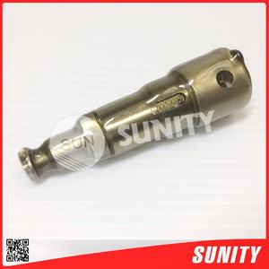 ปั๊มลูกสูบกระบอกเดียวอะไหล่ดีเซลจากไต้หวัน - Product Image 3