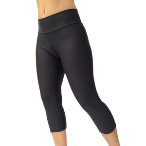 <b>legging</b> women yoga pants set 2021 girls gym seamless tik tok waist trainer stacked scrunch butt black cotton <b>leggings</b> for women - Product Image 1