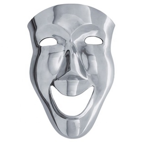 Decoración de pared/pegatina para paredes de habitación/arte de pared - Product Image 3