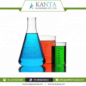 99% ธรรมชาติเบต้าแคโรทีน - Product Image 5
