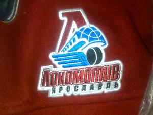 แจ็กเก็ต2022เลตเทอร์แมนแบบระบายอากาศได้สำหรับผู้ชายเสื้อแจ็คเก็ตมีหนังวัวขนาดใหญ่พิเศษสำหรับฤดูหนาวโลโก้ตามสั่ง - Product Image 6