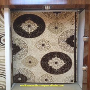 Lujo asequible tejida PP de los PP alfombras - Product Image 5