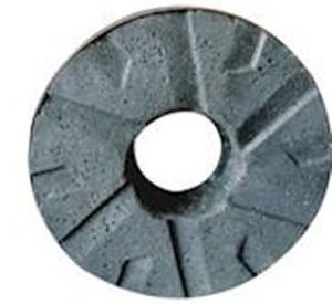 Moulin À épices Pierre - Product Image 1