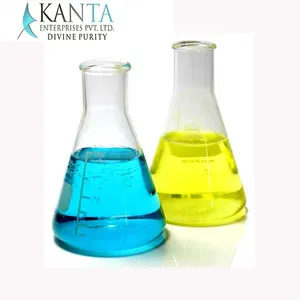 Aceite de Neroli de grado aromaterapia de alta calidad/aceite esencial de Neroli perfumería y fragancia usadas a un precio asequible