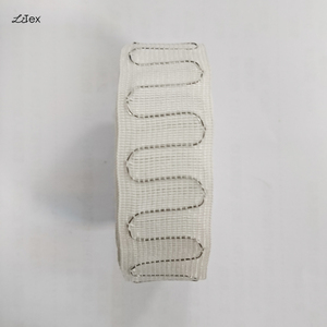 Uhf Rfid ซักรีด: - Product Image 5