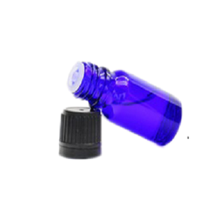 Juego de regalo de aceite de portador personalizado Colección de aceite esencial - Product Image 1