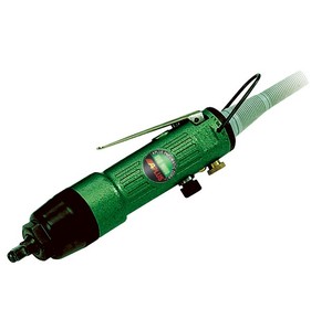 APLUS GWI-814 1/2 "Sq.dr.air ประแจผลกระทบตรง,คลัทช์ขา,ไอเสียด้านหลัง - Product Image 1