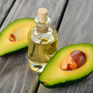 Aguacate Fresco Hass de Sudáfrica de Alta Calidad, Grado Premium, Tamaño 10cm, Piel Verde, 0.3kg, 4 Semanas de Duración - Product Image 3