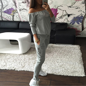 Top Casual Fleece Women chándal deportivo | Ropa deportiva - Product Image 1