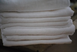 Custom Printed <b>Kitchen</b> Towel Wholesale Bulk OEM ODM Manufacturer Factory Direct Private <b>Label</b> Hospitality Supplier - Product Image 6